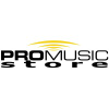 Promusicstore.it logo