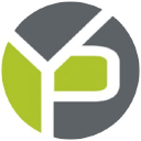Promycom.net logo