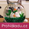 Pronaladu.cz logo