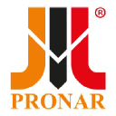 Pronar.pl logo