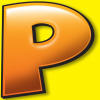 Prongo.com logo