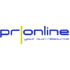 Pronline.ru logo