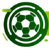 Pronosoccer.fr logo