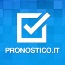 Pronostico.it logo