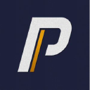 Pronostip.com logo