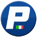 Pronostitalia.com logo