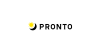 Pronto.co.jp logo