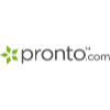 Pronto.com logo