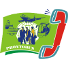 Prontobusitalia.it logo