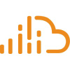 Prontonetworks.com logo