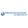 Pronunciationworkshop.com logo