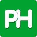 Proofhub.com logo
