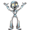 Proofreadbot.com logo