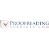 Proofreadingservices.com logo