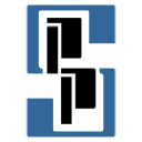 Propac.com logo