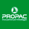 Propac.it logo