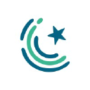 Propakistani.pk logo