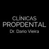 Propdental.es logo