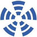 Propellercrm.com logo