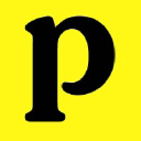 Propermag.com logo