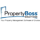 Propertyboss.net logo
