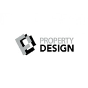 Propertydesign.pl logo