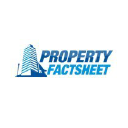 Propertyfactsheet.com logo