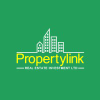 Propertylinkng.com logo