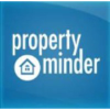 Propertyminder.com logo
