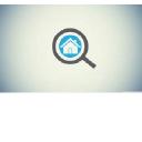 Propertynerd.com.au logo