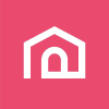 Propertynews.com logo