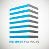 Propertynews.pl logo