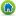 Propertypricehistory.com logo