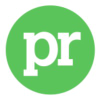 Propertyreporter.co.uk logo