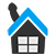 Propertysex.com logo