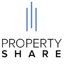 Propertyshare.in logo