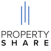 Propertyshare.in logo