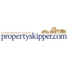 Propertyskipper.com logo