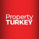 Propertyturkey.com logo