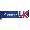 Propertyuk.com logo