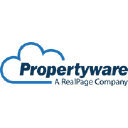 Propertywaremaintenance.com logo