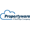 Propertywaremaintenance.com logo