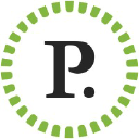 Propertywifi.com logo