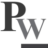 Propertywire.com logo