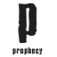 Prophecy.de logo