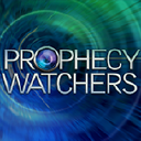 Prophecywatchers.com logo