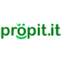 Propit.it logo