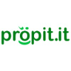 Propit.it logo