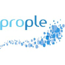 Propleinc.com logo
