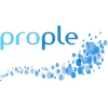 Propleinc.com logo